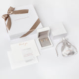 Packaging for Gifting