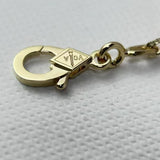 VCA Sweet Alhambra Bracelet - Mother of Pearl