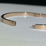 Cartier Love Bracelet - Small Model, No Diamonds