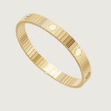 Cartier Unlimited Love Bracelet