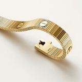 Cartier Unlimited Love Bracelet