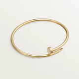 Cartier Juste Un Clou Bracelet - Small Model, No Diamonds