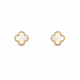 VCA Sweet Alhambra Earstuds