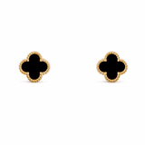 VCA Sweet Alhambra Earstuds