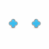 VCA Sweet Alhambra Earstuds