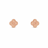 VCA Sweet Alhambra Earstuds